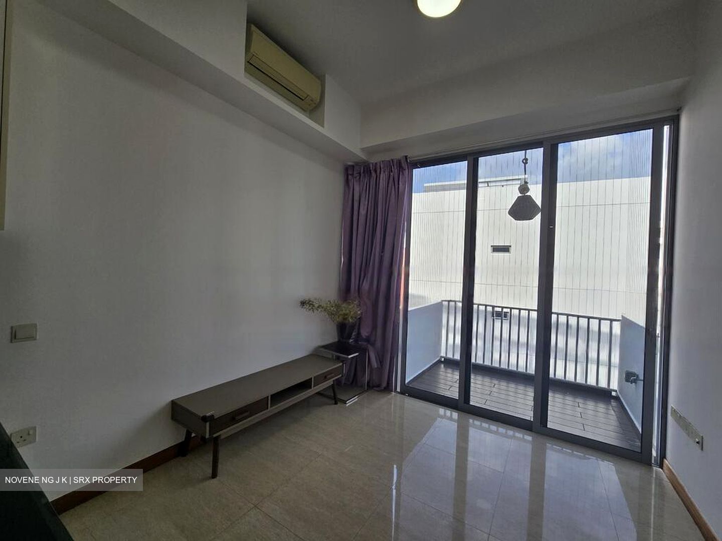 Woodhaven (D25), Condominium #469171331